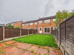 Rear Elevation- click for photo gallery